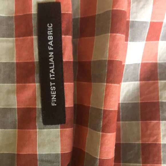 Drip - Picture 3 of 5